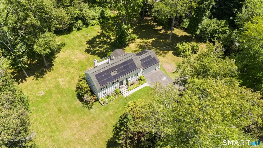 8 Ground Pine Road, Wilton, CT 06897 - #2
