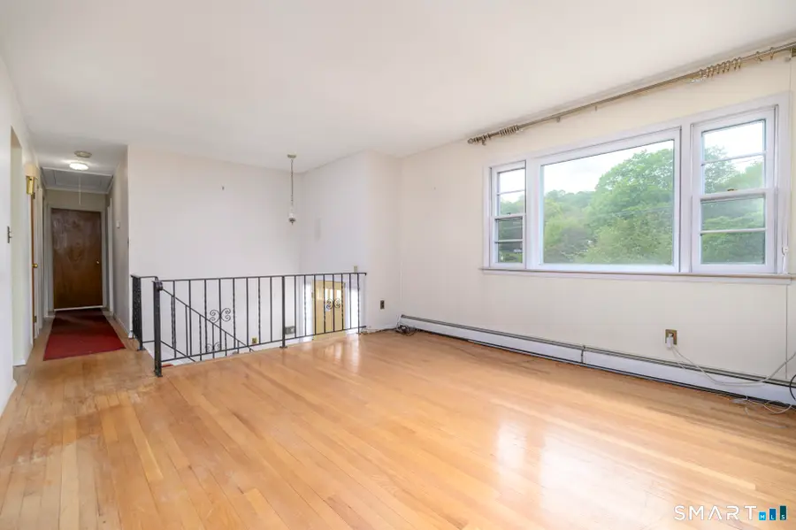 30 Tamanny Trail, Danbury, CT 06811 - #3