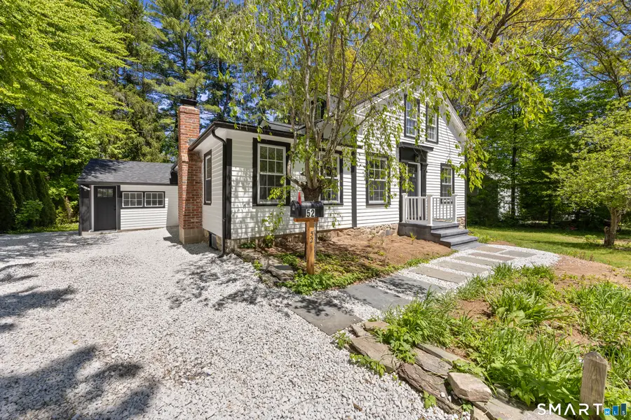 52 Wheeler Street, Watertown, CT 06795 - #3