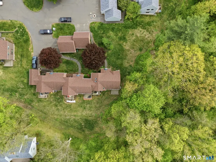 19 Mallard Circle #19, Tariffville, CT 06081 - #2