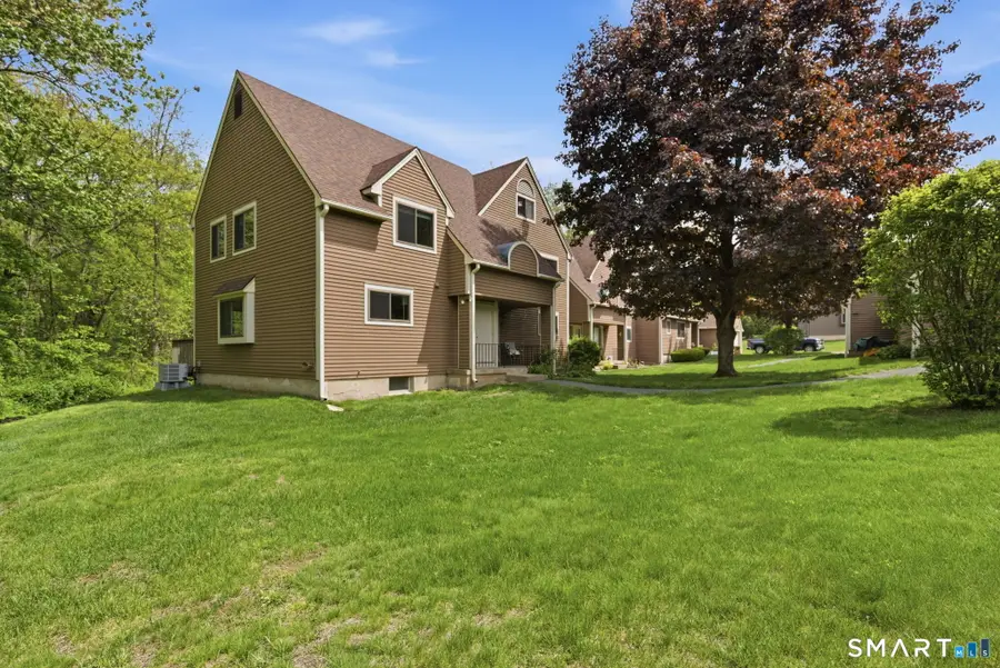 19 Mallard Circle #19, Tariffville, CT 06081 - #3