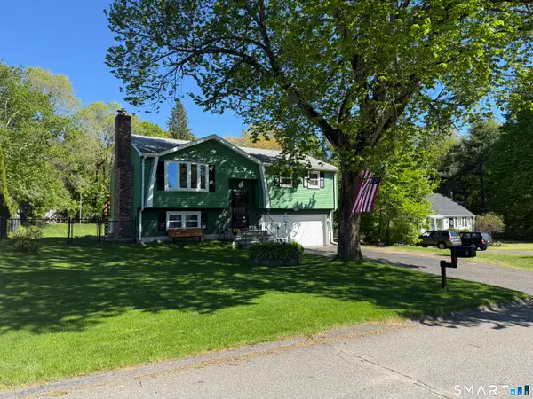 9 Green Drive, Plymouth, CT 06786