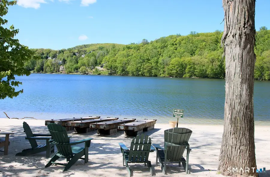 36 Maple Drive, New Milford, CT 06776 - #2