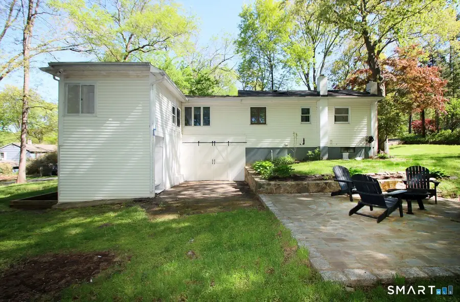 36 Maple Drive, New Milford, CT 06776 - #3