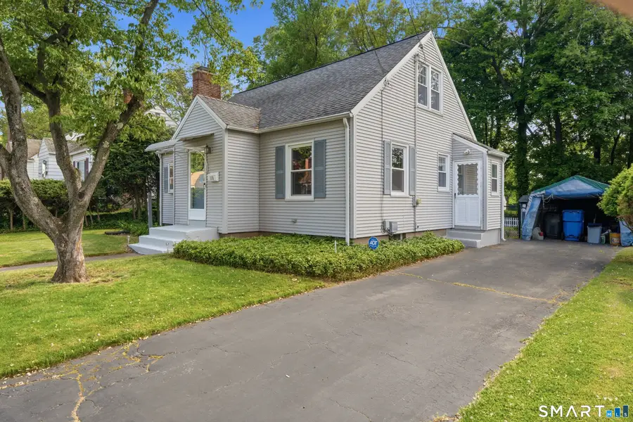 116 Walker Street, Manchester, CT 06040 - #3