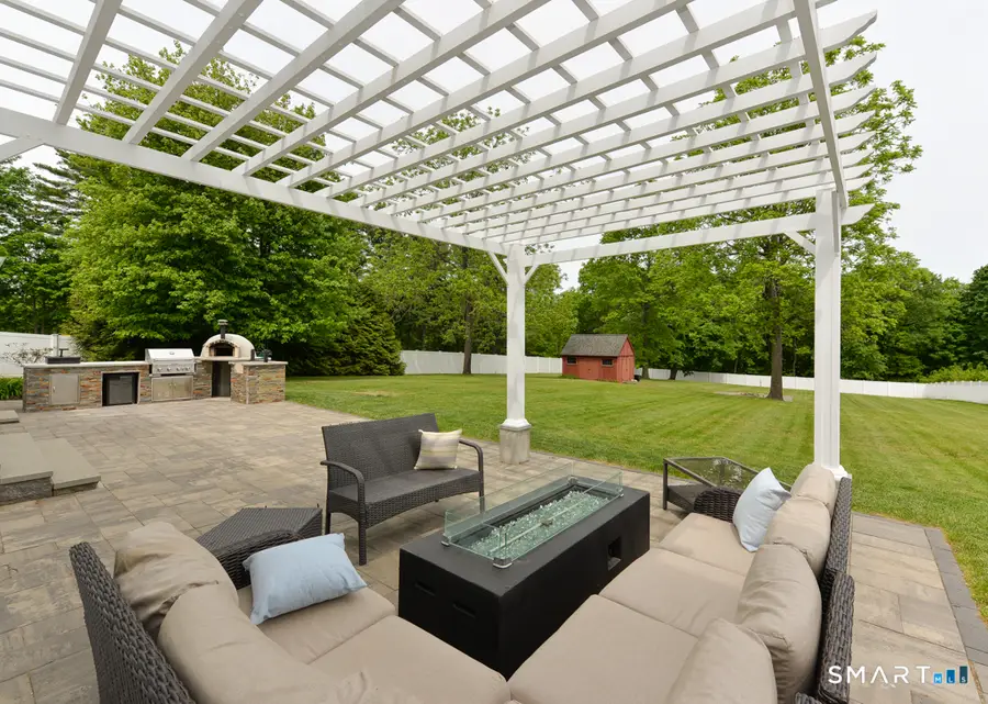 109 Harrison Lane, Bethlehem, CT 06751 - #2