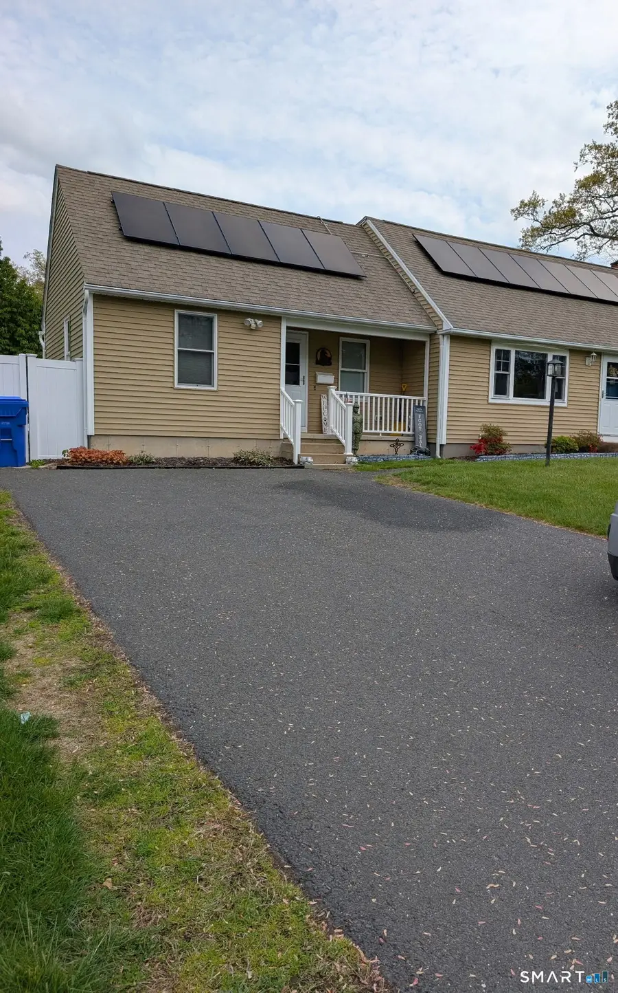 3 Wagon Road, Enfield, CT 06082 - #3