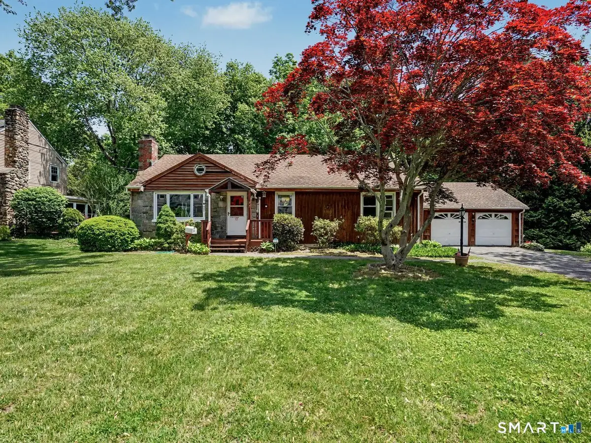 77 Lorma Avenue, Trumbull, CT 06611 - #1