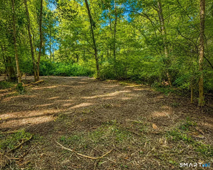 463 Mashamoquet Road, Pomfret, CT 06259 - #2