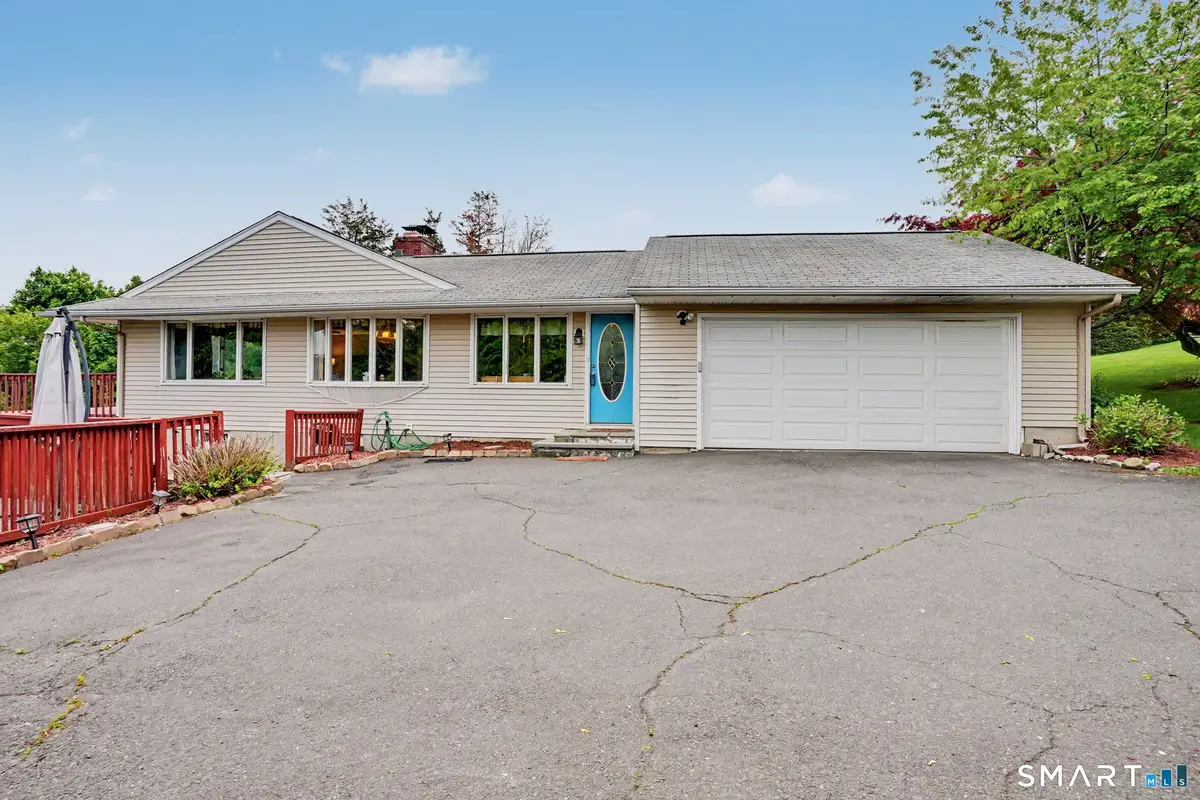 13 Governors Lane, Bethel, CT 06801 - #1