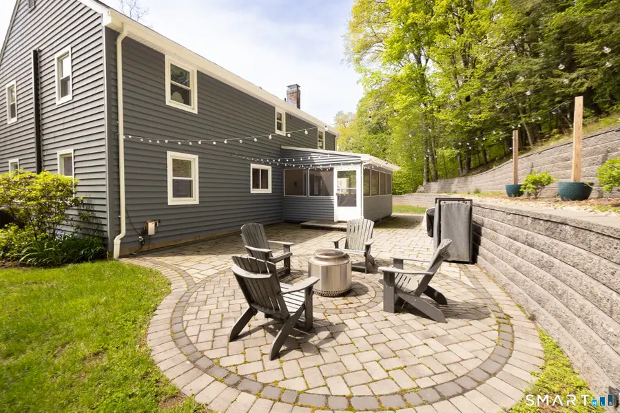 14 Crosswood Road, Farmington, CT 06032 - #3