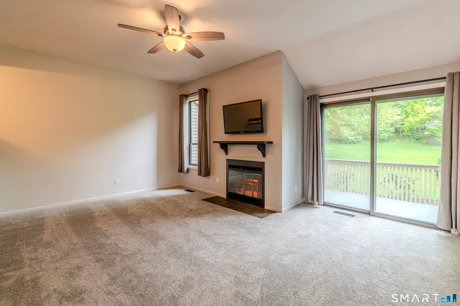 1103 Metacomet Drive #113, Meriden, CT 06450 - #3