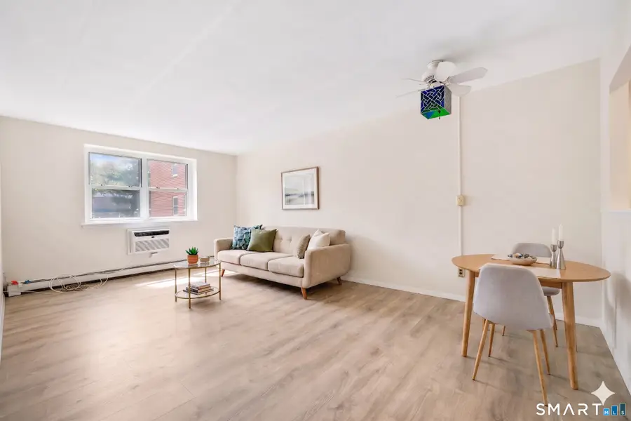 27 Northill Street #2B, Stamford, CT 06907 - #2