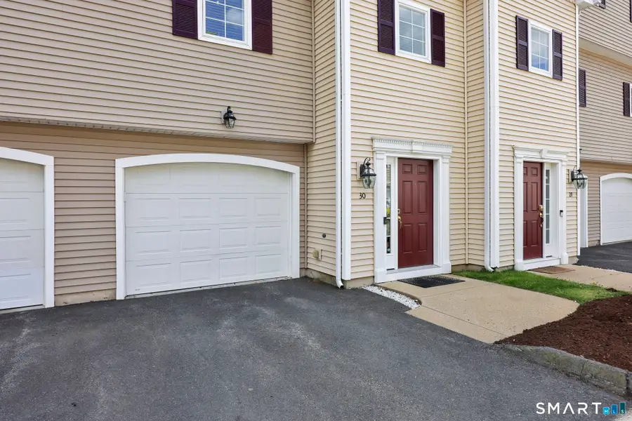 1158 Hartford Turnpike #30, Vernon, CT 06066 - #2