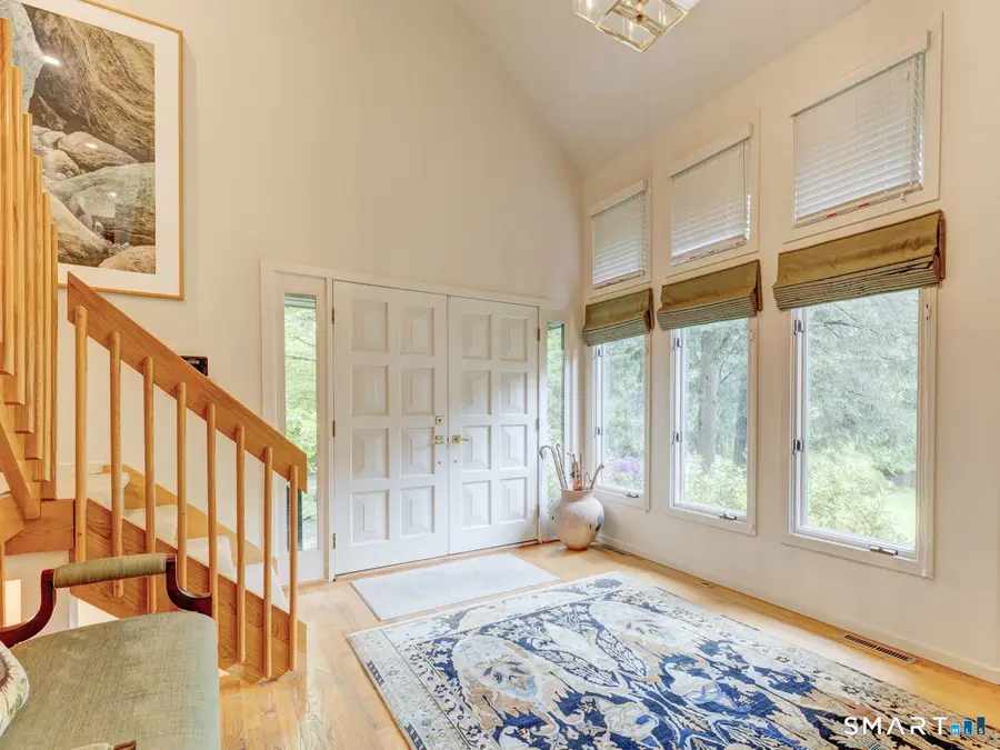 71 Murray Drive, South Glastonbury, CT 06073 - #3