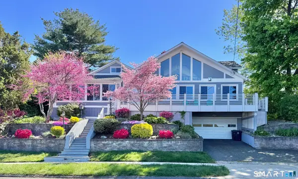 129 Rogers Avenue, Milford, CT 06460