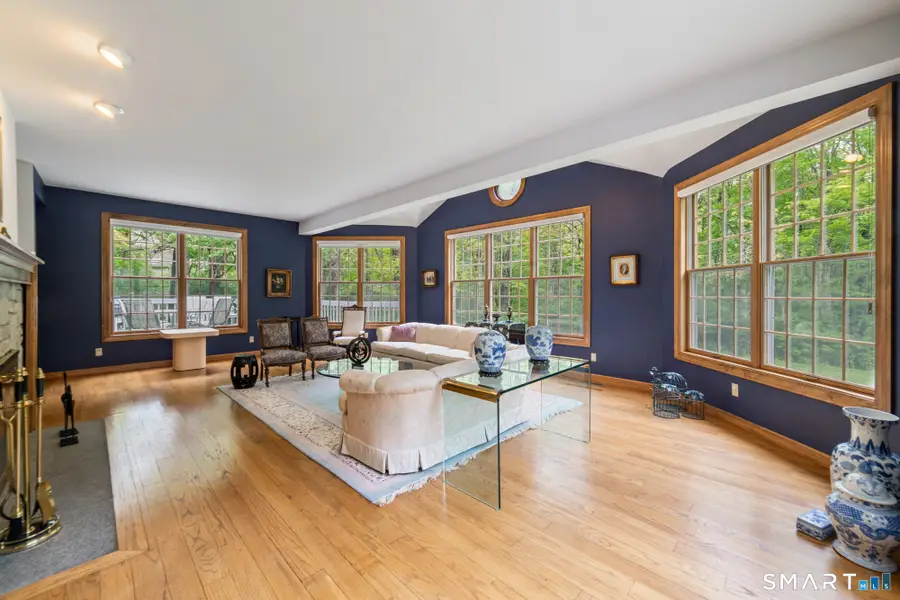68 Cedar Grove Road, Southbury, CT 06488 - #2