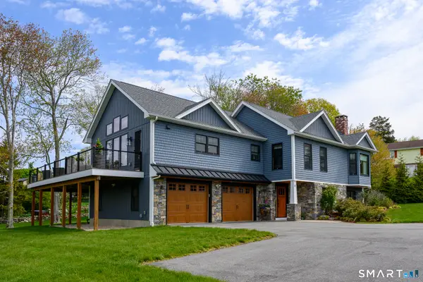 8 East Wharf Road, Waterford, CT 06385