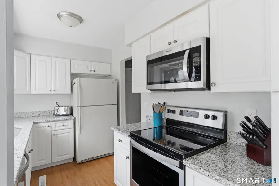 125 Staffordshire Common #125, Wallingford, CT 06492 - #3