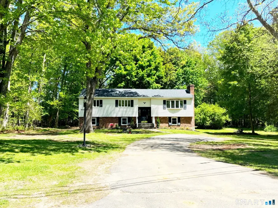 10 Laurel Lane, Prospect, CT 06712 - #2