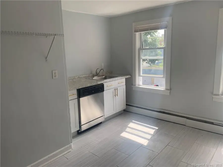 66-70 William Street, New Haven, CT 06511 - #3
