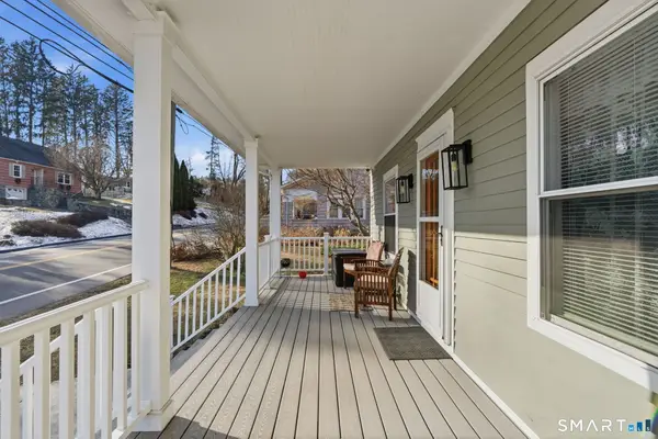 93 Shelton Avenue, Shelton, CT 06484