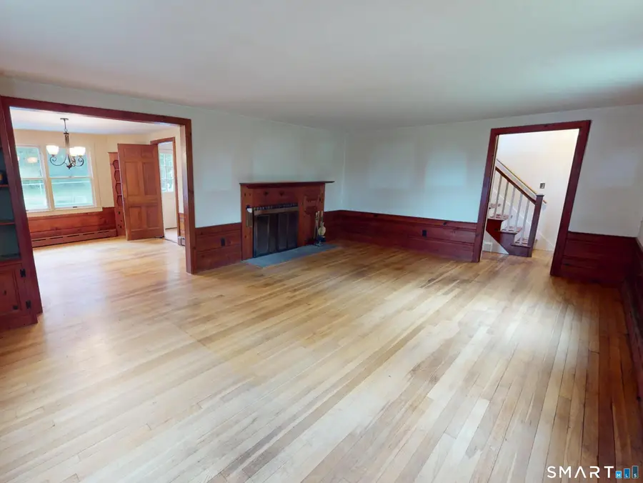 240 Great Neck Road, Waterford, CT 06385 - #3