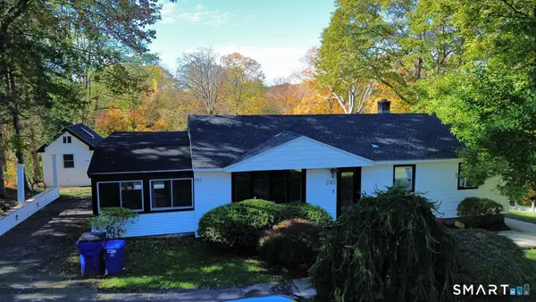 5763 Park Avenue, Fairfield, CT 06825