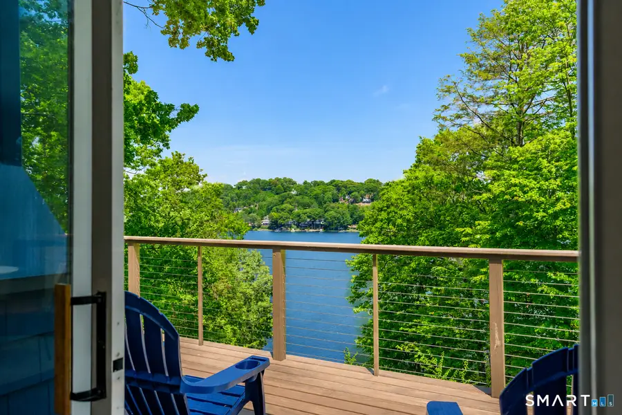 51 Cornell Road, Danbury, CT 06811 - #3