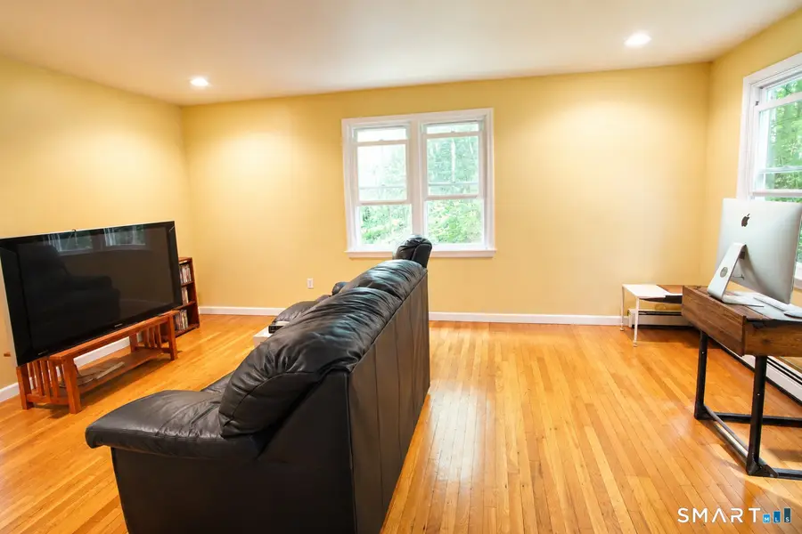 26 Mountain Laurel Lane, Newtown, CT 06482 - #2