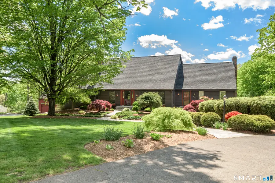 279 Middle Haddam Road, Portland, CT 06480 - #3