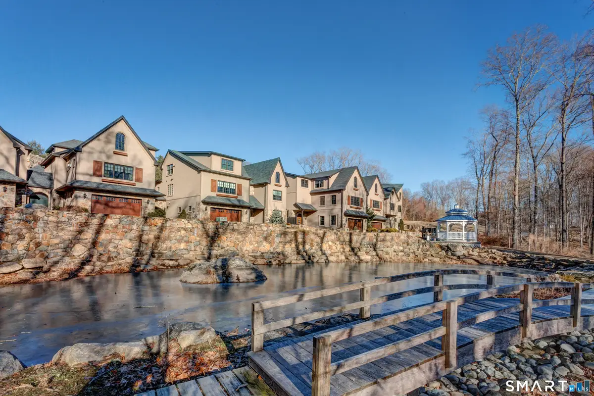 5 Woods Way #5, Guilford, CT 06437 - #1