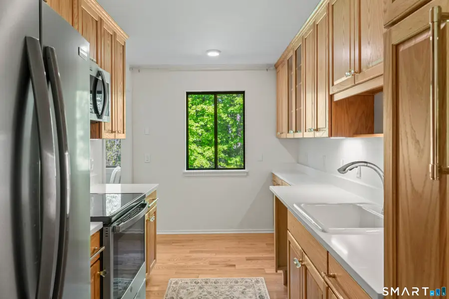 69 Heritage Village #C, Southbury, CT 06488 - #2