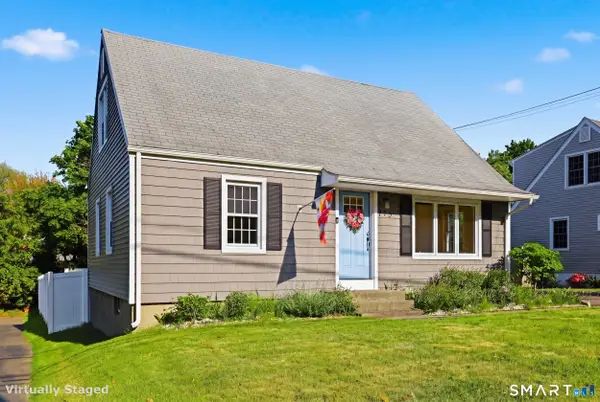 775 Stratford Road, Stratford, CT 06615