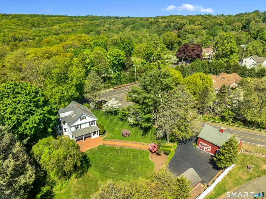 286 Daniels Farm Road, Trumbull, CT 06611 - #2