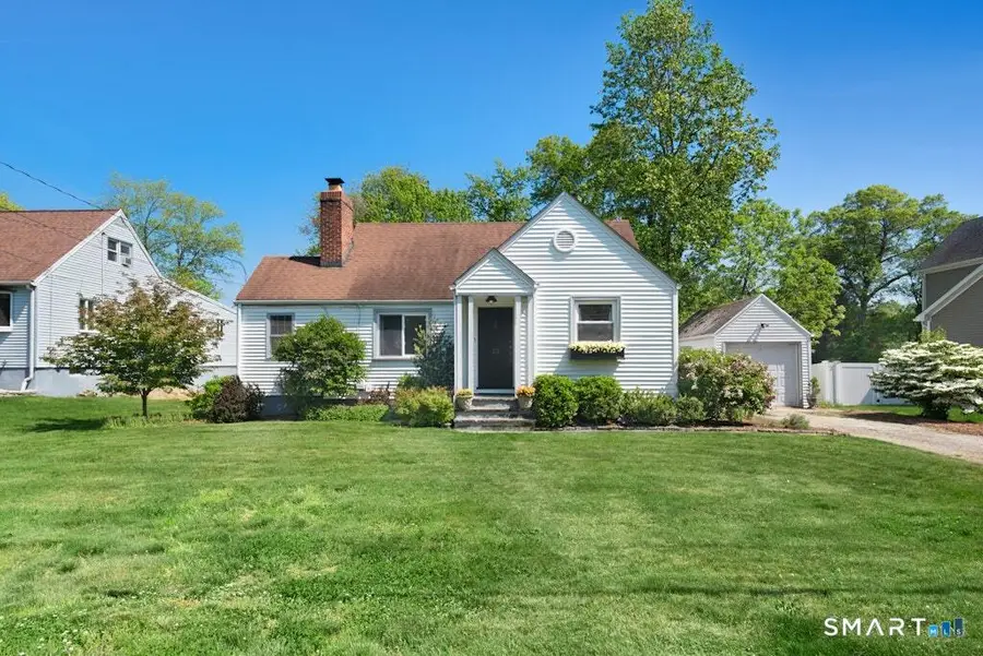 22 Country Lane, Trumbull, CT 06611 - #2