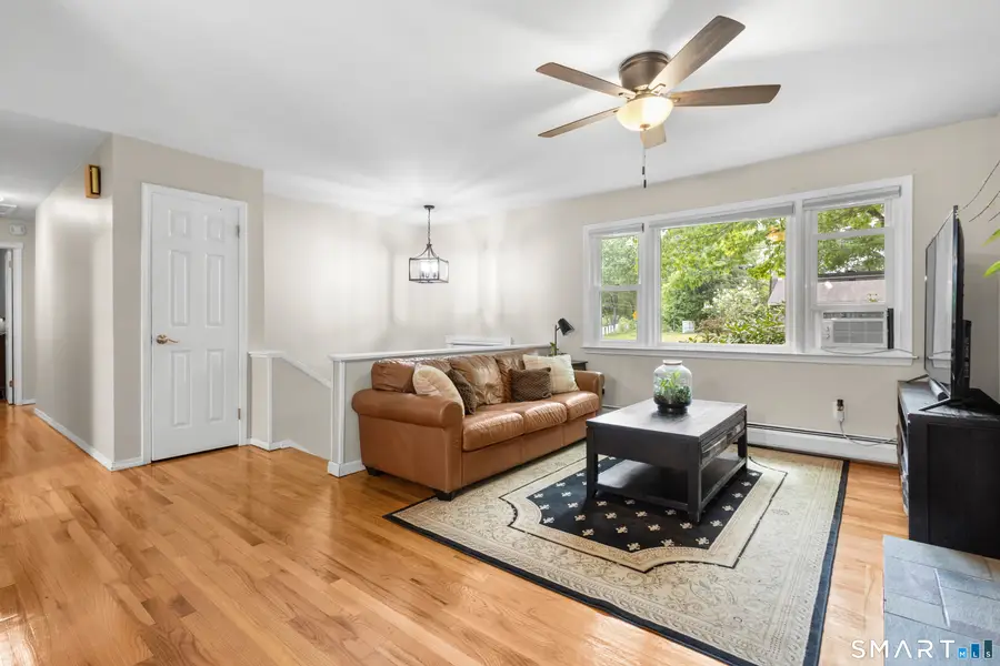 78 Littlefield Road, Scotland, CT 06247 - #3