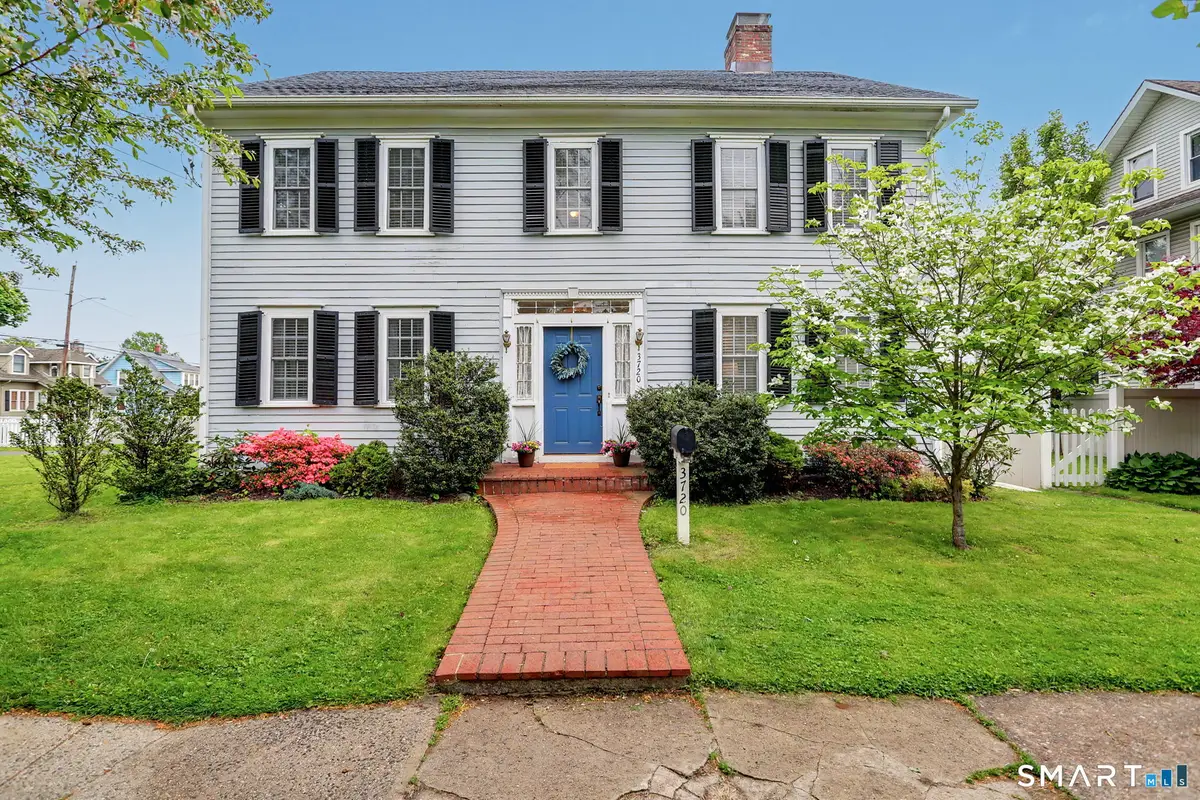3720 Main Street, Stratford, CT 06614 - #1
