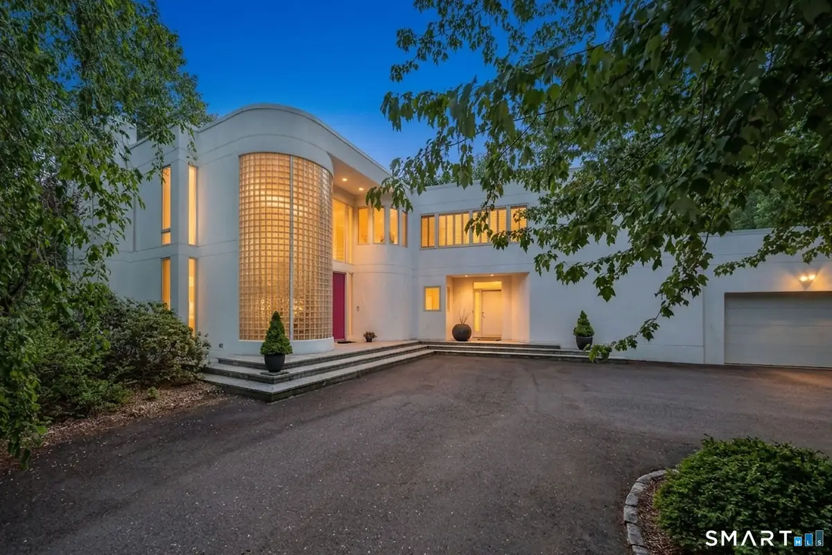 14 Grouse Lane, Woodbridge, CT 06525 - #1