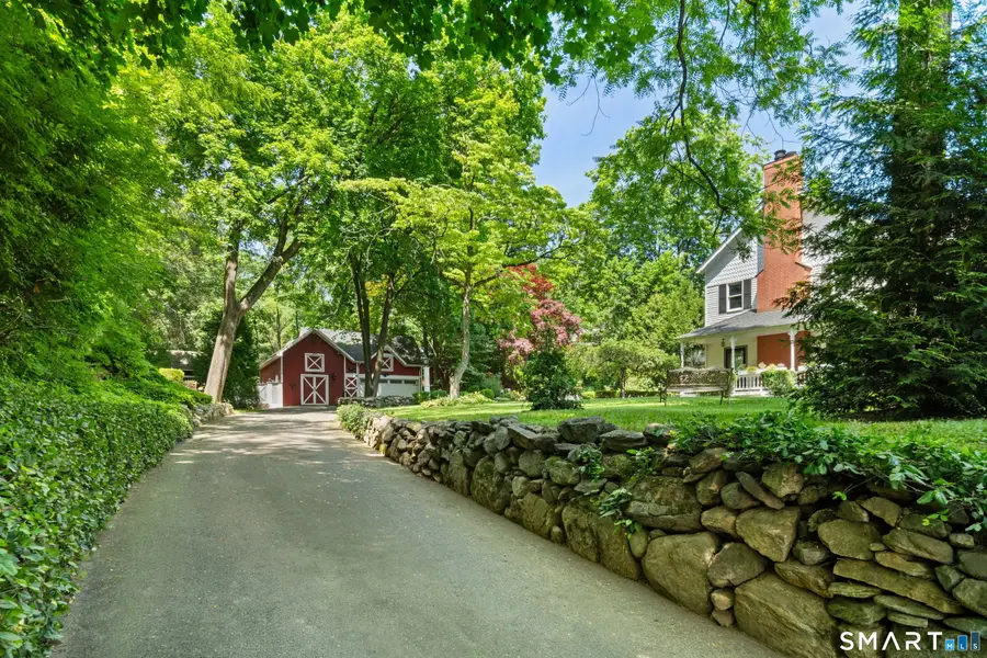170 New Canaan Avenue, Norwalk, CT 06850 - #2