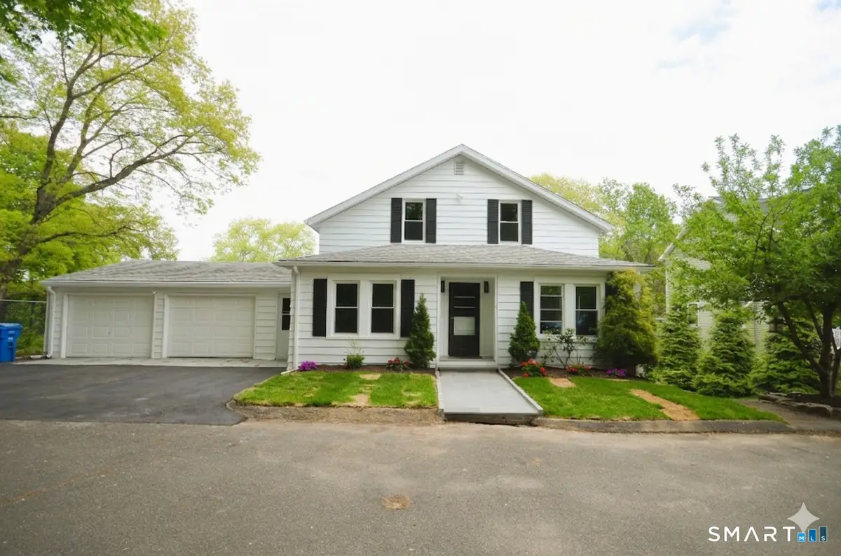 275 Riverview Avenue, Shelton, CT 06484 - #1