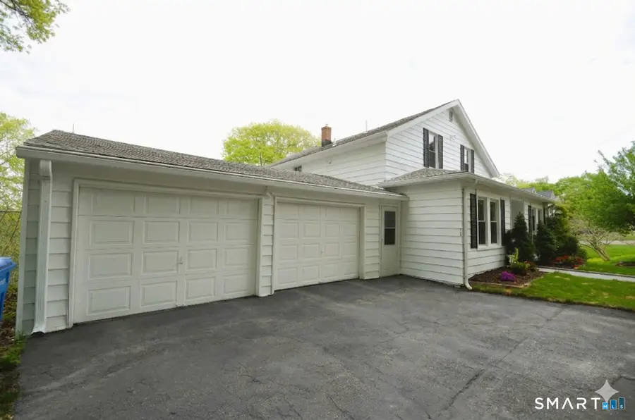 275 Riverview Avenue, Shelton, CT 06484 - #2