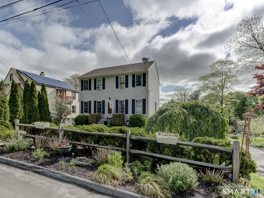 143 Colorado Avenue North, Torrington, CT 06790 - #2