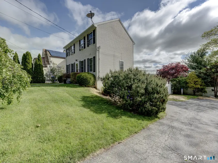 143 Colorado Avenue North, Torrington, CT 06790 - #3