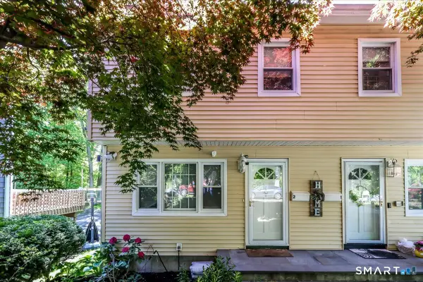 48 Aiken Street #2, Norwalk, CT 06851