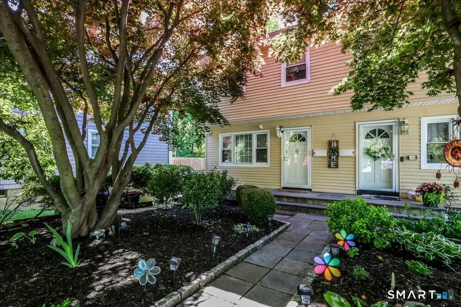 48 Aiken Street #2, Norwalk, CT 06851 - #2