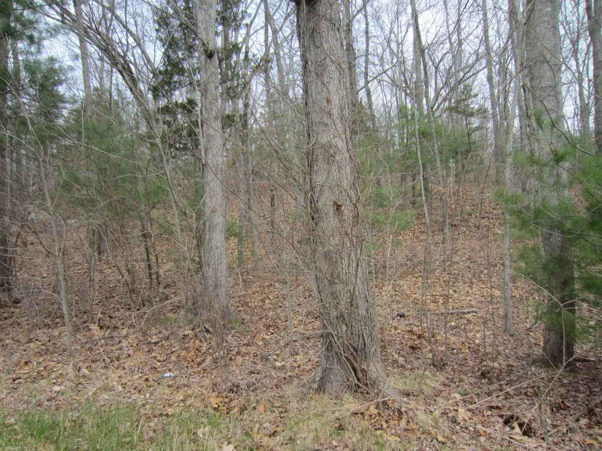 70 Cutler Road, Killingly, CT 06243 - #1