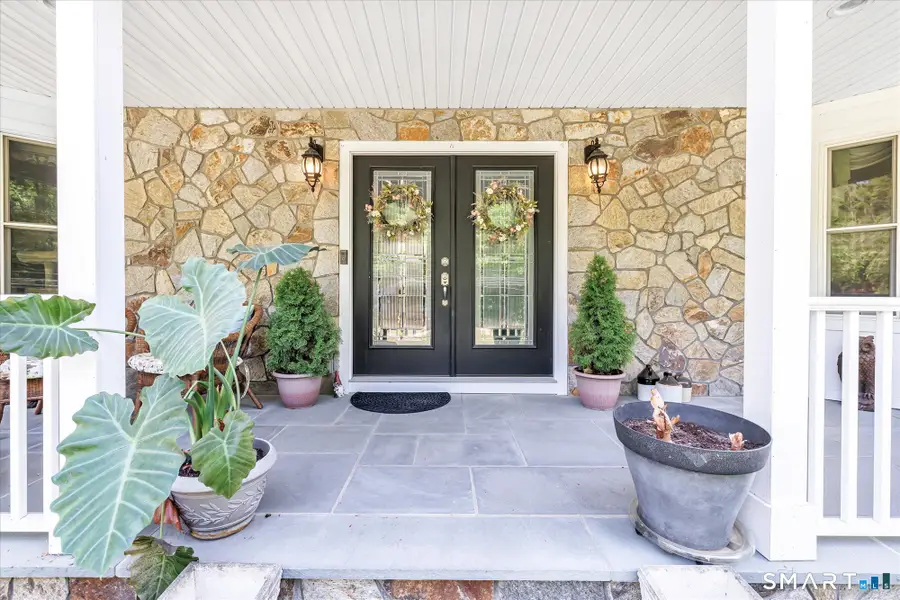 220 Beardsley Road, Shelton, CT 06484 - #3