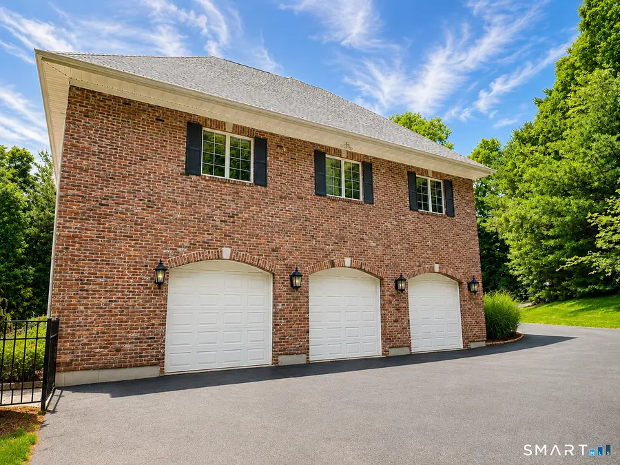 76 Sturgeon River Road, Glastonbury, CT 06033 - #3