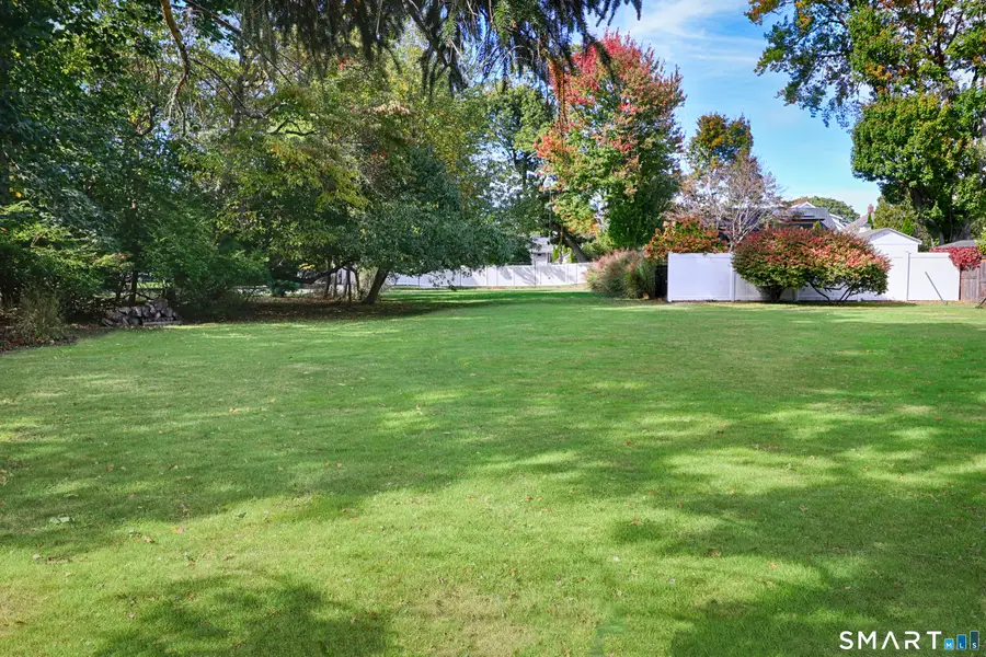 372 Rowland Road, Fairfield, CT 06824 - #3